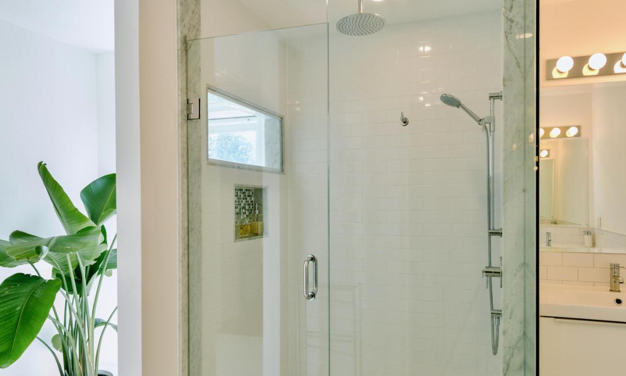 The Flats West Apartment Wellington Luaran gambar